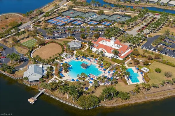 $3,100 | 7270 Saona Court, Naples, FL 34113
