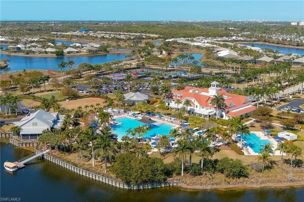 $3,100 | 7270 Saona Court, Naples, FL 34113