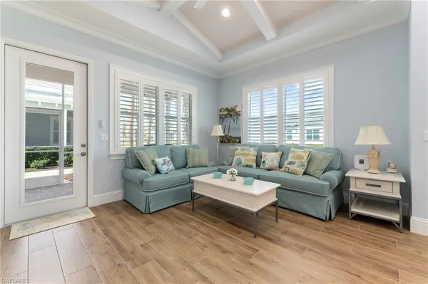 $3,100 | 7270 Saona Court, Naples, FL 34113