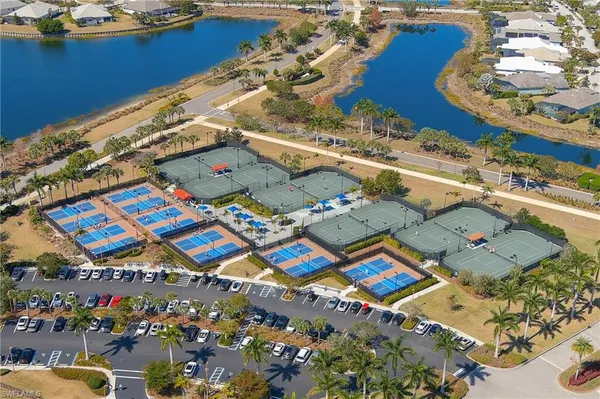 $3,100 | 7270 Saona Court, Naples, FL 34113