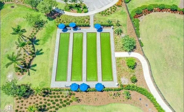 $3,100 | 7270 Saona Court, Naples, FL 34113