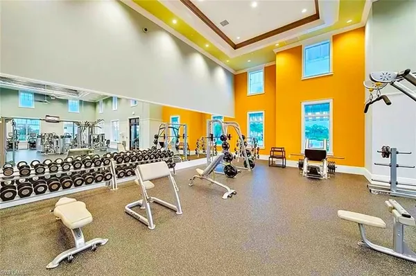$3,100 | 7270 Saona Court, Naples, FL 34113