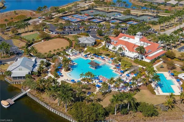 $3,100 | 7270 Saona Court, Naples, FL 34113