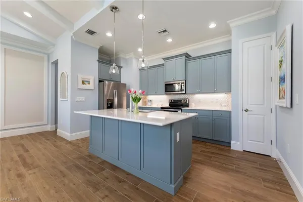 $3,100 | 7270 Saona Court, Naples, FL 34113