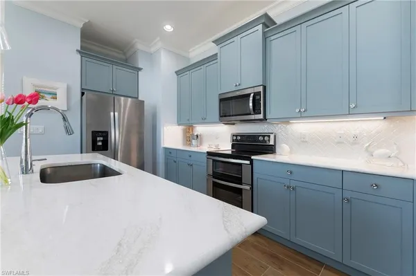 $3,100 | 7270 Saona Court, Naples, FL 34113