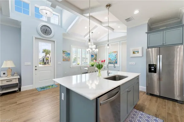 $3,100 | 7270 Saona Court, Naples, FL 34113