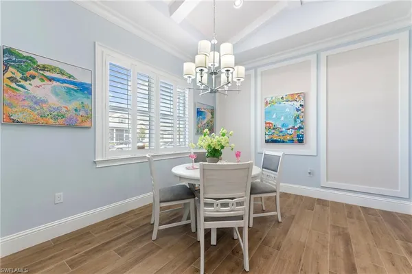 $3,100 | 7270 Saona Court, Naples, FL 34113