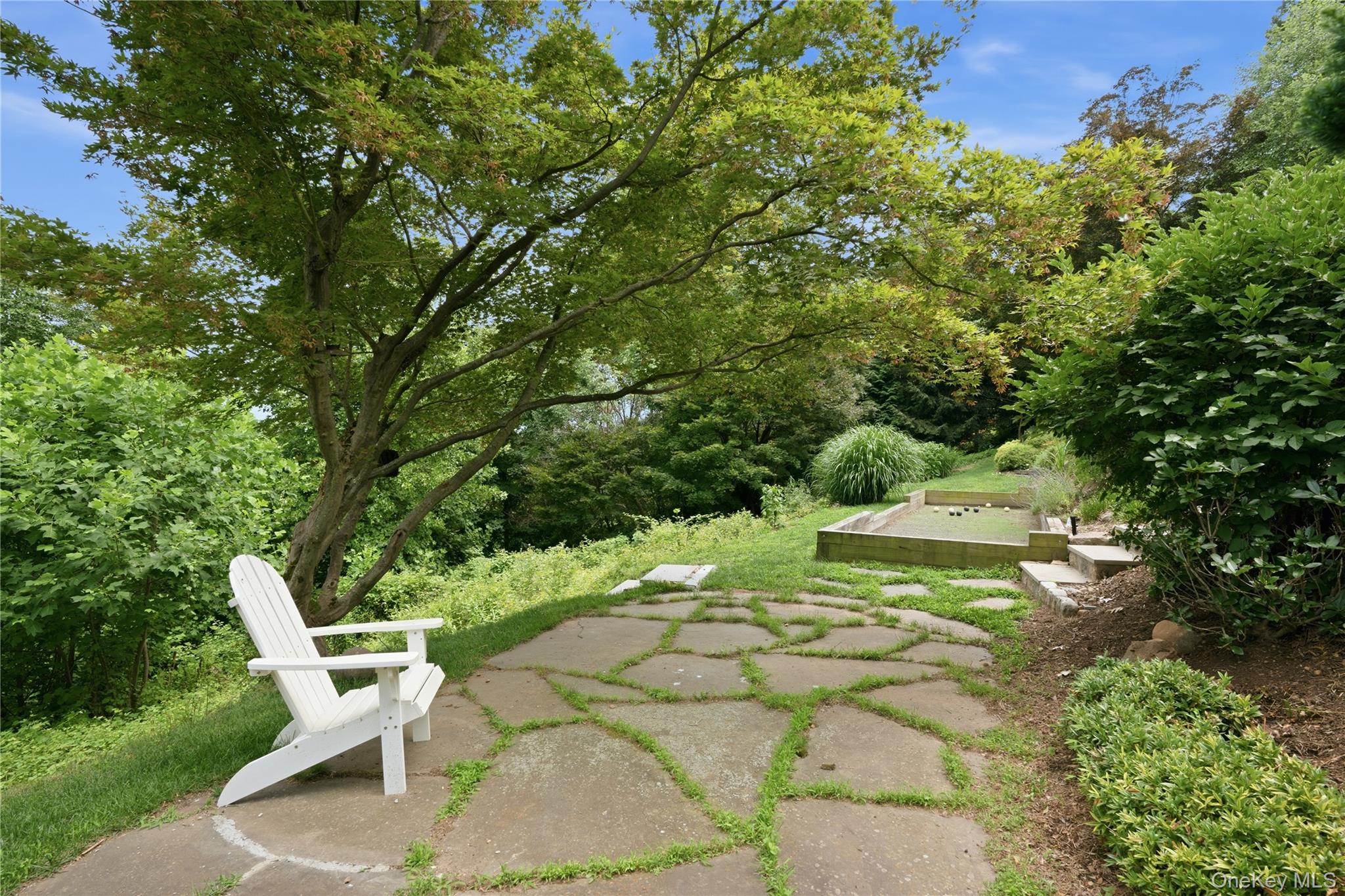897 Rte 9W Nyack, NY 10960 - Photo 42 of 50