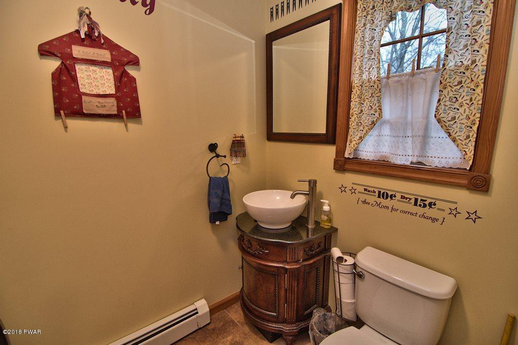 422 Boneridge Road Hawley, PA 18428 - Photo 43 of 69