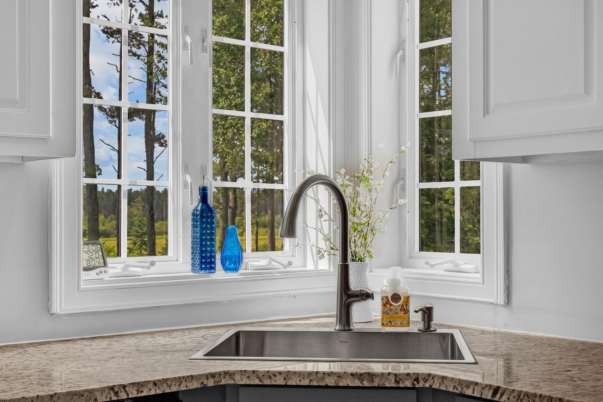 68 Adam's Way Freeport, ME 04032 - Photo 14 of 76