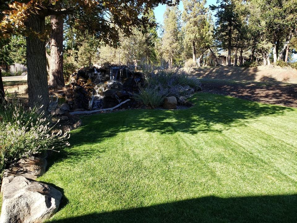 10914 Kestrel Road Klamath Falls, OR 97601 - Photo 11 of 62 image0