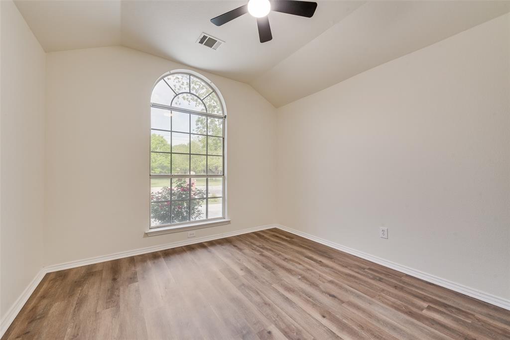 600 North Chattey Road DeSoto, TX 75115 - Photo 24 of 29