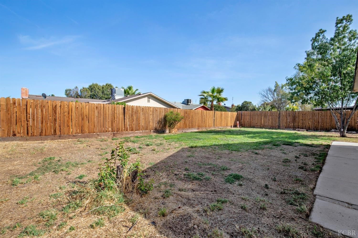 2893 Merlan Way Hanford, CA 93230 - Photo 28 of 30 Gallery Image 28