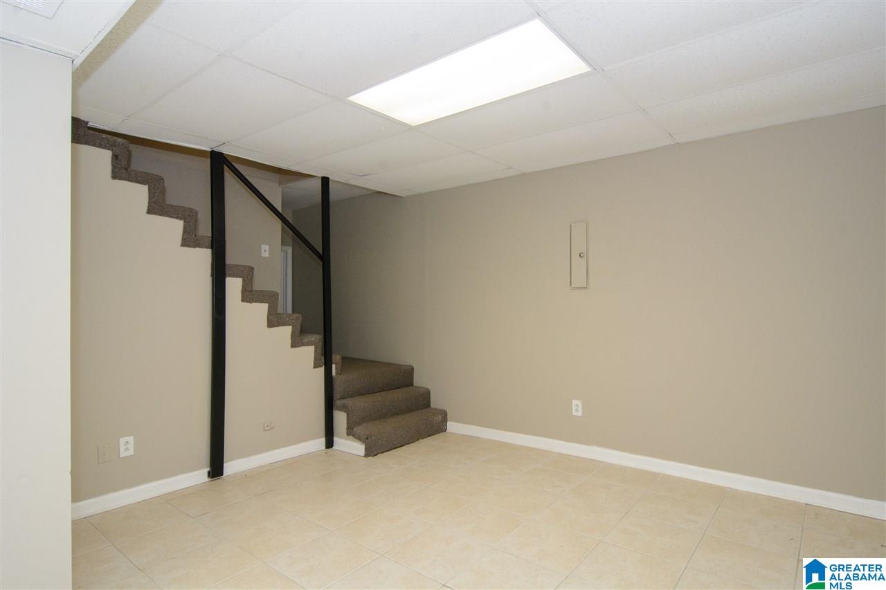 4760 Quarter Staff Road Birmingham, AL 35223 - Photo 29 of 32