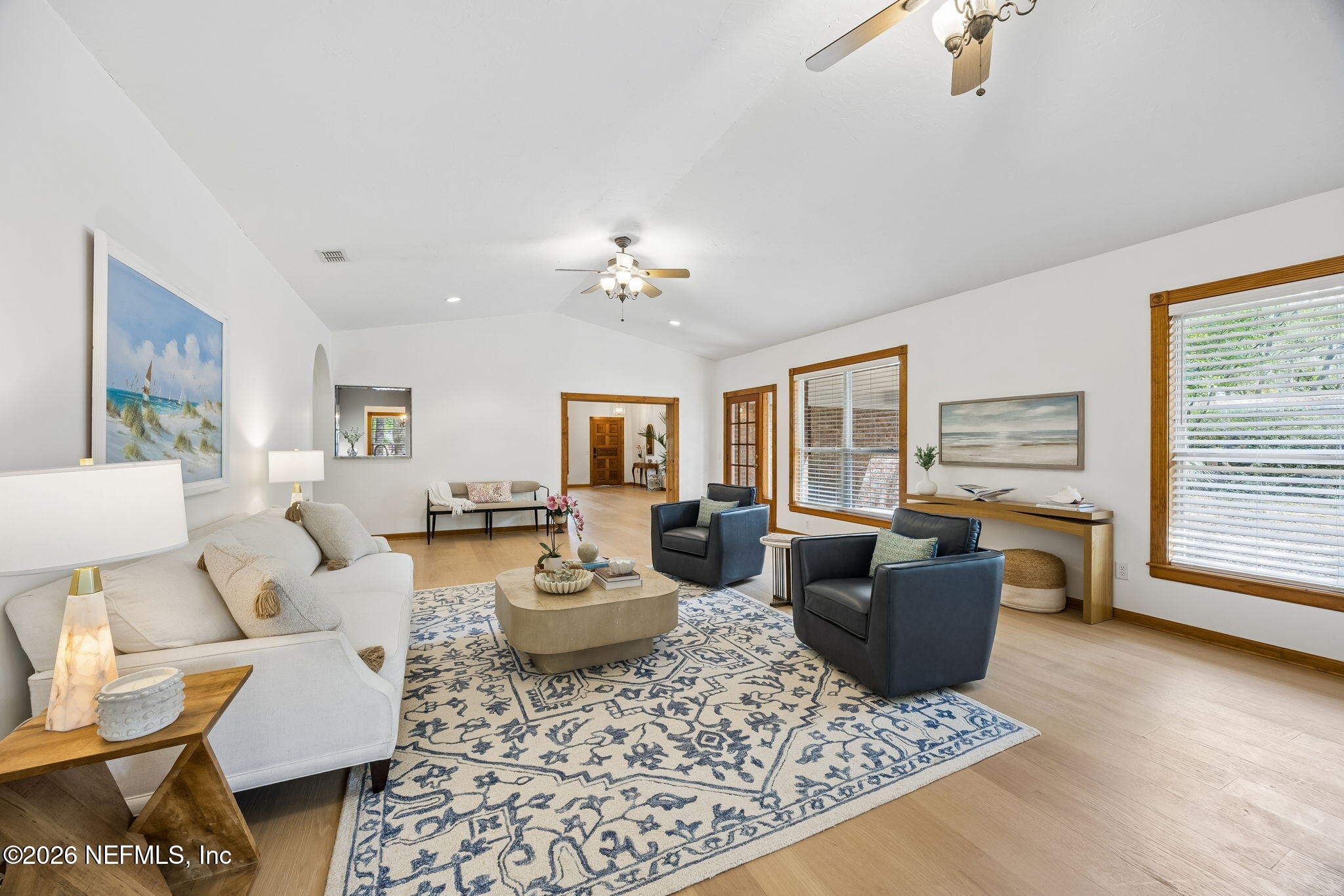 2538 Halperns Way Middleburg, FL 32068 - Photo 17 of 66 Family Room