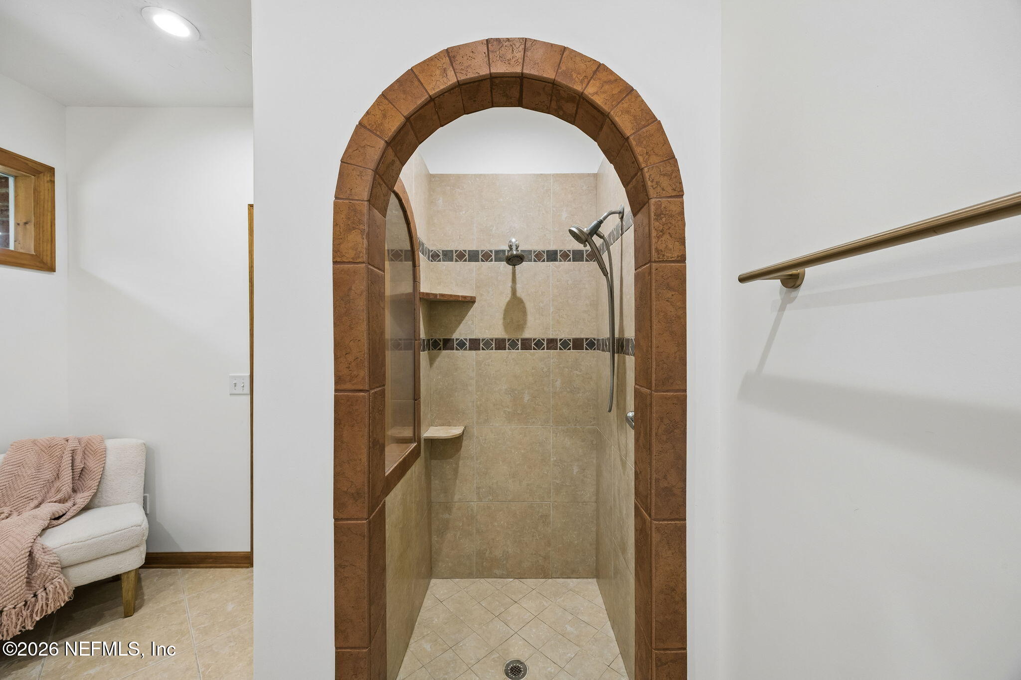 2538 Halperns Way Middleburg, FL 32068 - Photo 23 of 66 Primary Bathroom