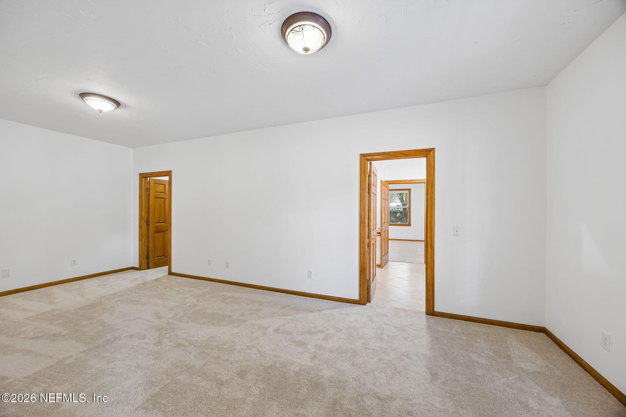 2538 Halperns Way Middleburg, FL 32068 - Photo 26 of 66 Office/Den