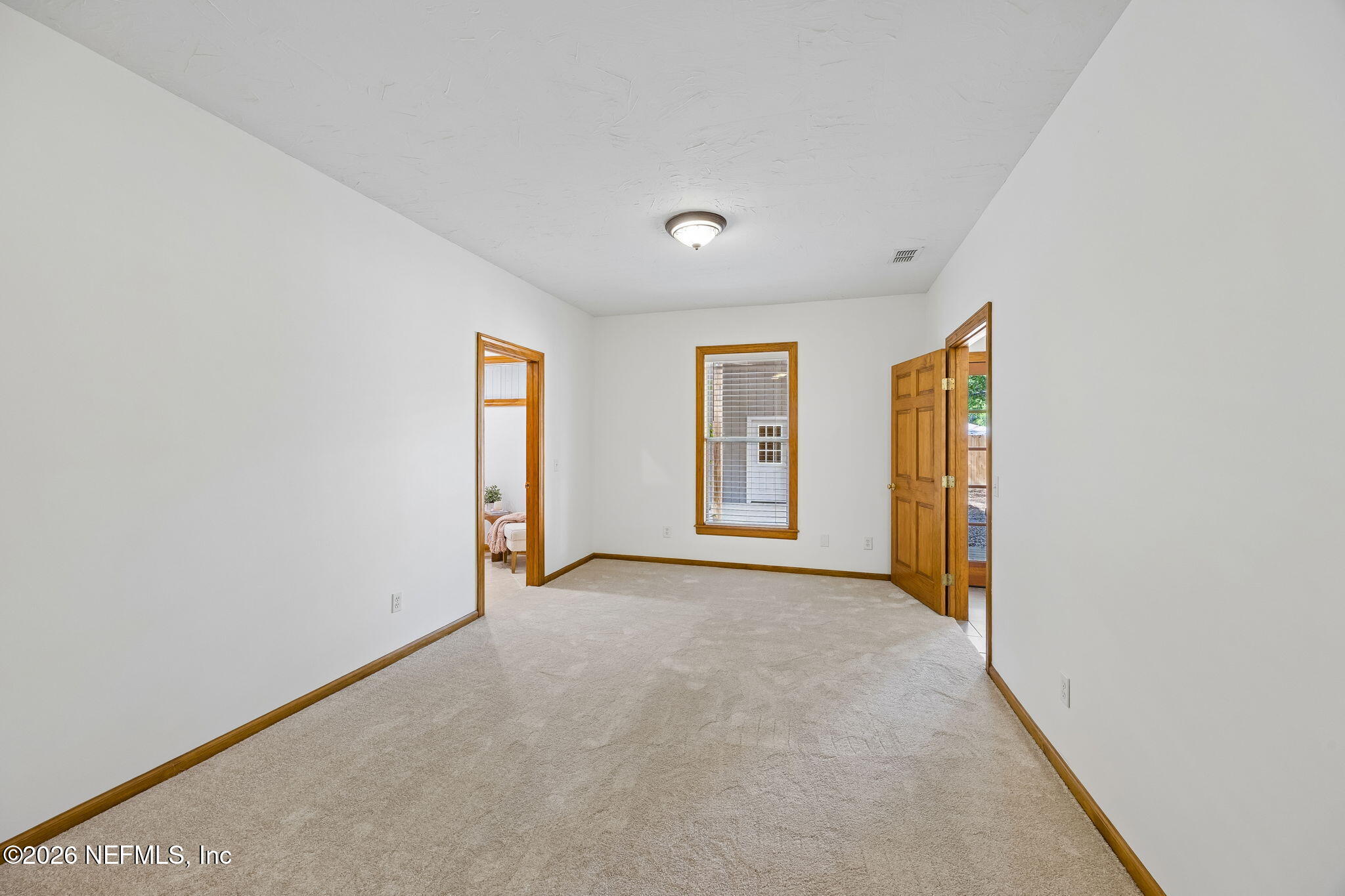 2538 Halperns Way Middleburg, FL 32068 - Photo 27 of 66 Office/Den