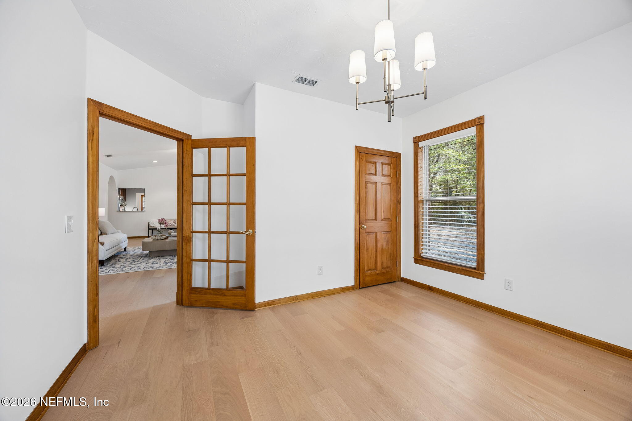 2538 Halperns Way Middleburg, FL 32068 - Photo 38 of 66 Guest Bedroom 4