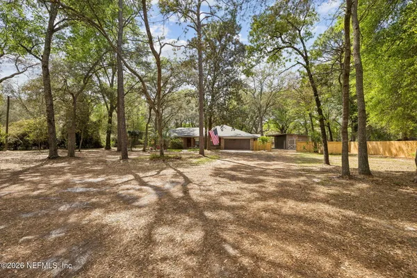 $625,000 | 2538 Halperns Way, Middleburg, FL 32068