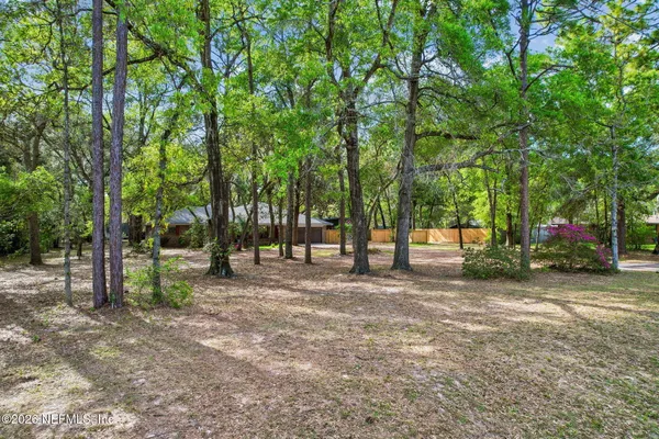 $625,000 | 2538 Halperns Way, Middleburg, FL 32068