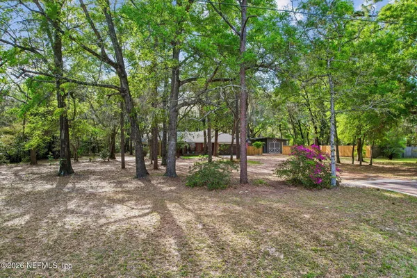 $625,000 | 2538 Halperns Way, Middleburg, FL 32068