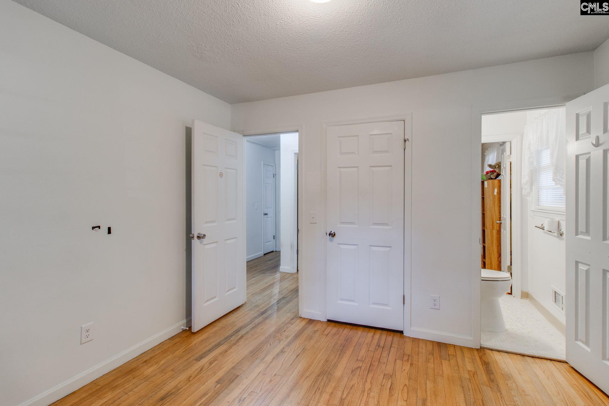 429 Stirlington Road Columbia, SC 29212 - Photo 24 of 32
