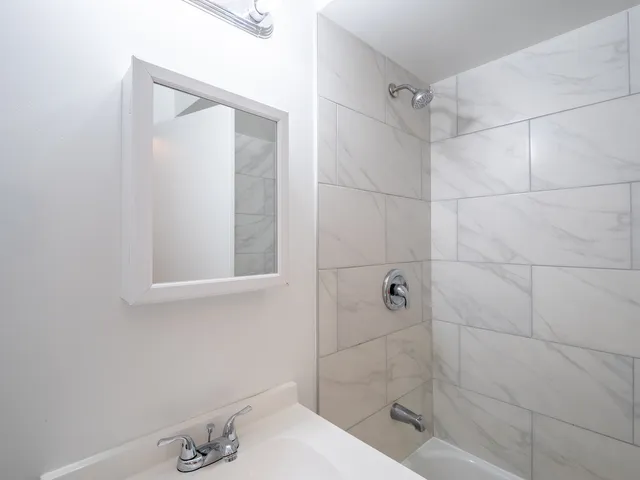 $1,200,000 | 9602 Golf Terrace, Des Plaines, IL 60016