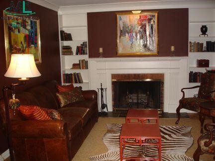 105 Elm Pleasant Ridge, MI 48069 - Photo 2 of 9 820931-1.JPG