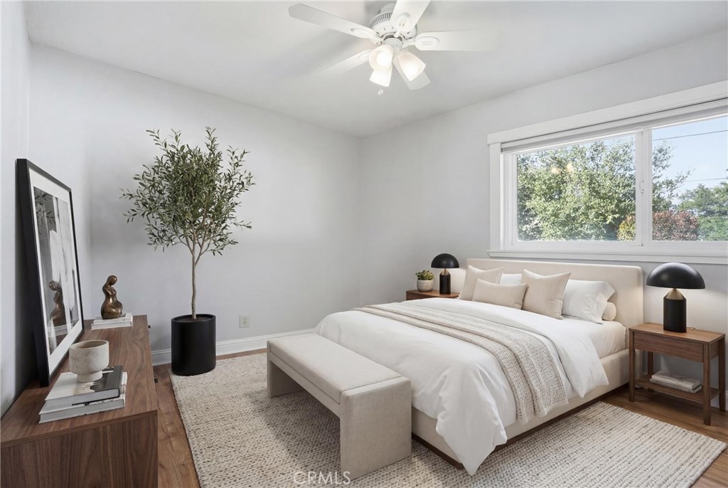 8680 Portola Road Atascadero, CA 93422 - Photo 32 of 73