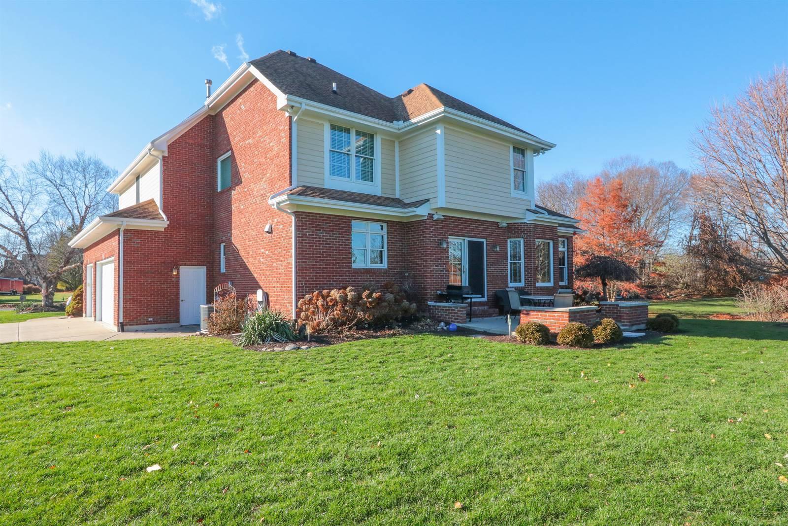 718 Rosecrest Road Tipp City, OH 45371 - Photo 66 of 67 Gallery Image 66