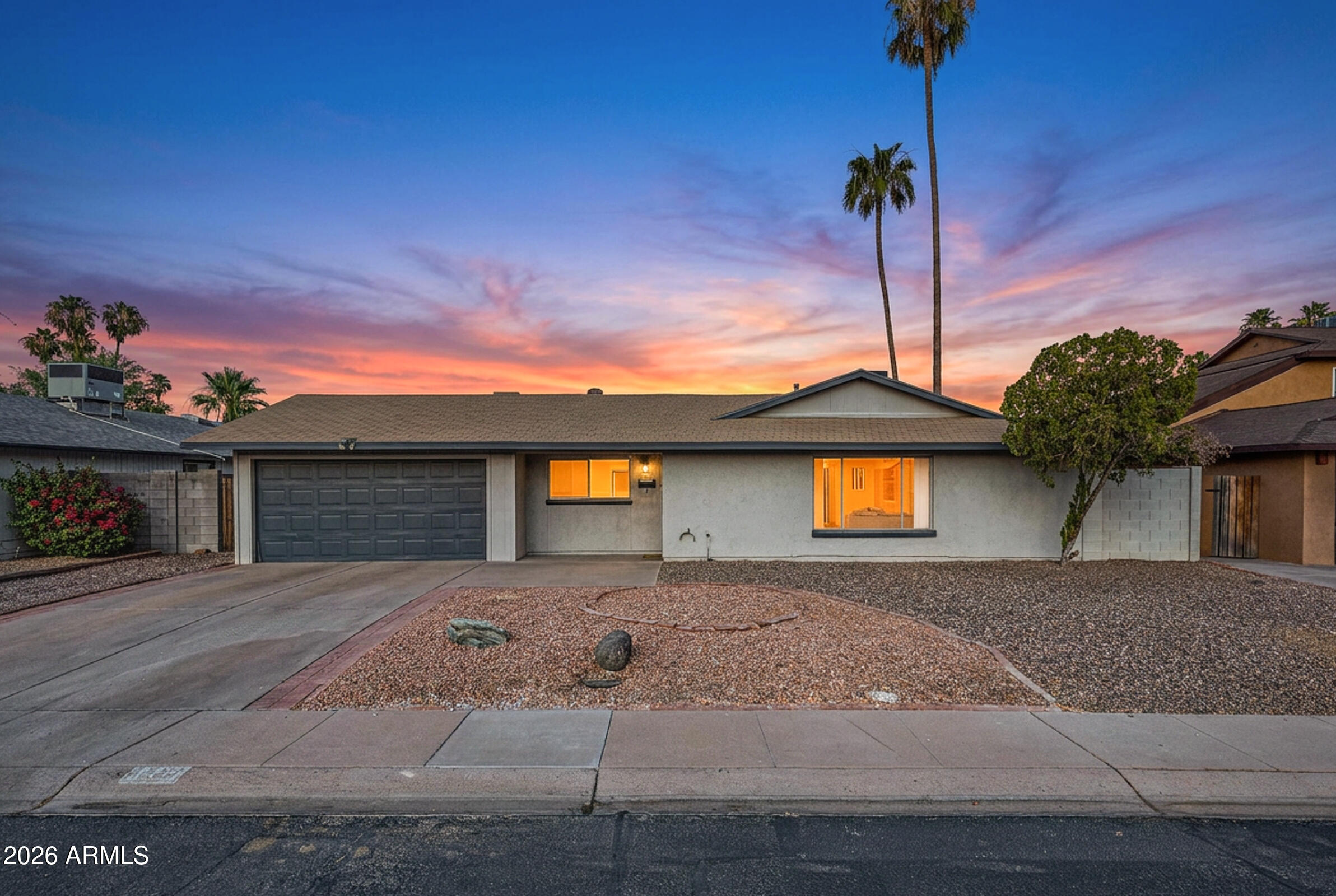 4423 South Newberry Road Tempe, AZ 85282 - Photo 34 of 50