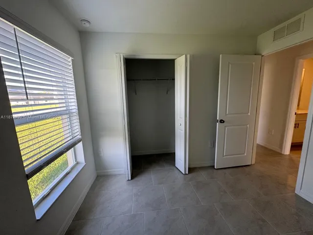 $2,300 | 4106 Lattuca Lane North, Unit 4106, Fort Myers, FL 33917