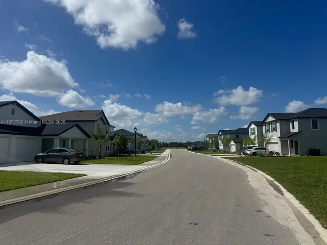 $2,300 | 4106 Lattuca Lane North, Unit 4106, Fort Myers, FL 33917