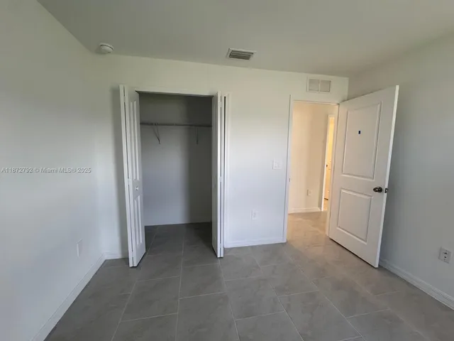 $2,300 | 4106 Lattuca Lane North, Unit 4106, Fort Myers, FL 33917