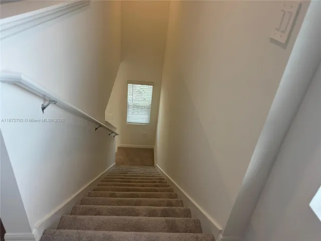 $2,300 | 4106 Lattuca Lane North, Unit 4106, Fort Myers, FL 33917