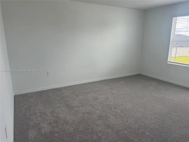 $2,300 | 4106 Lattuca Lane North, Unit 4106, Fort Myers, FL 33917