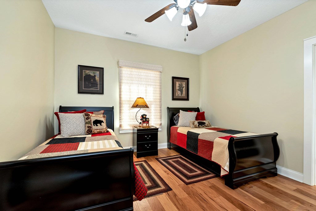 1407 Lakeside Road, Unit 206 Hiawassee, GA 30546 - Photo 35 of 72 Gallery Image 35