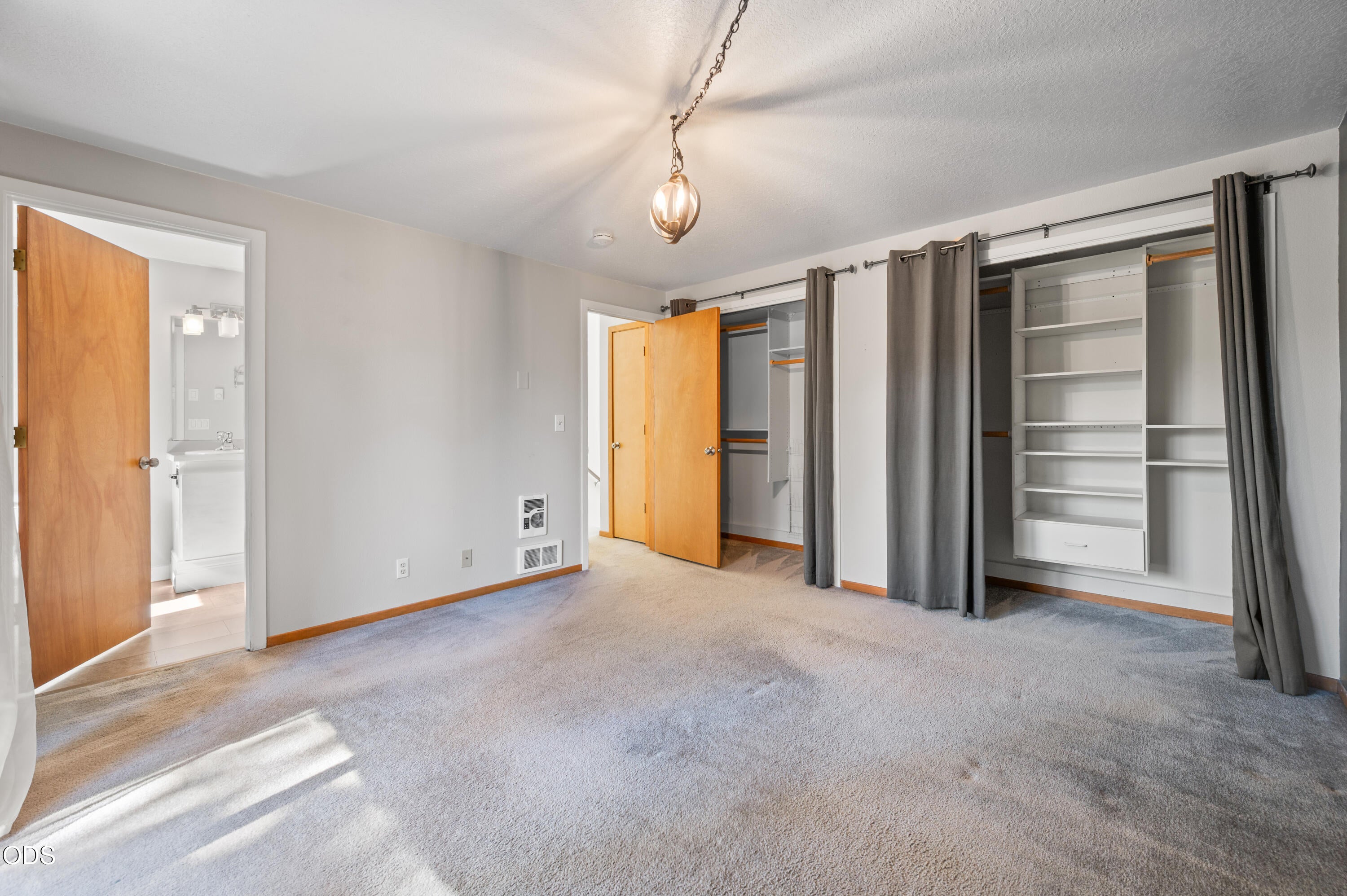 1050 Northeast Butler Market Road, Unit 3 Bend, OR 97701 - Photo 15 of 33 Gallery Image 15