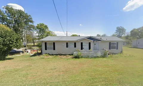 $150,000 | 2712 Nunley Street, Greenbrier, TN 37073