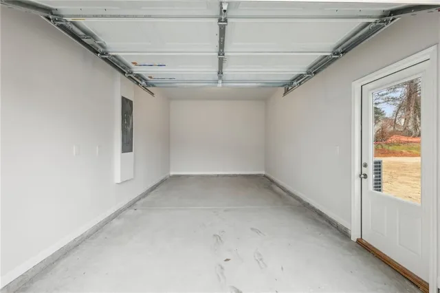 $480,900 | 3715 Heron Crk Court, Loganville, GA 30052