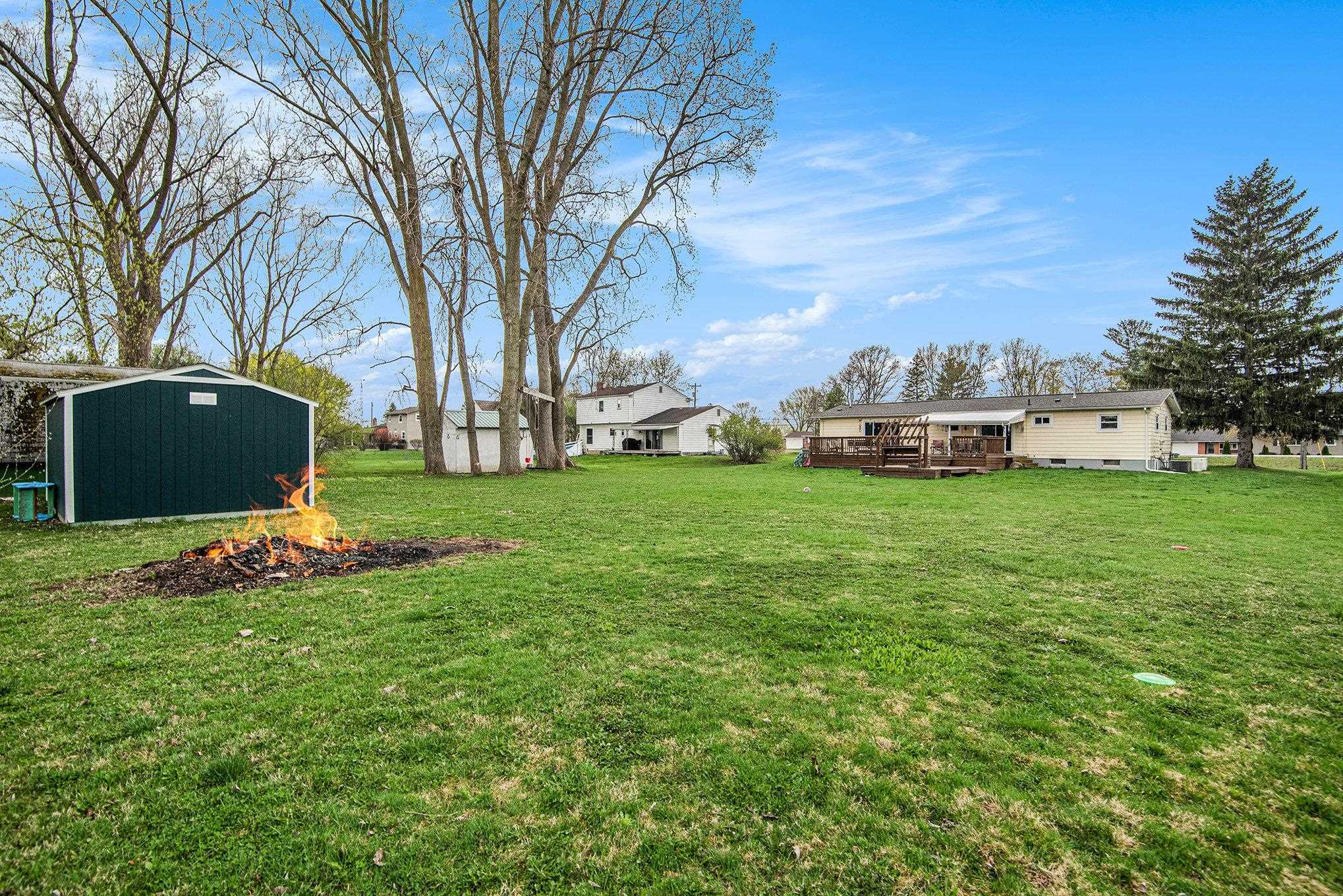 2472 North Irish Road Davison, MI 48423 - Photo 24 of 33 50106639-24.JPG