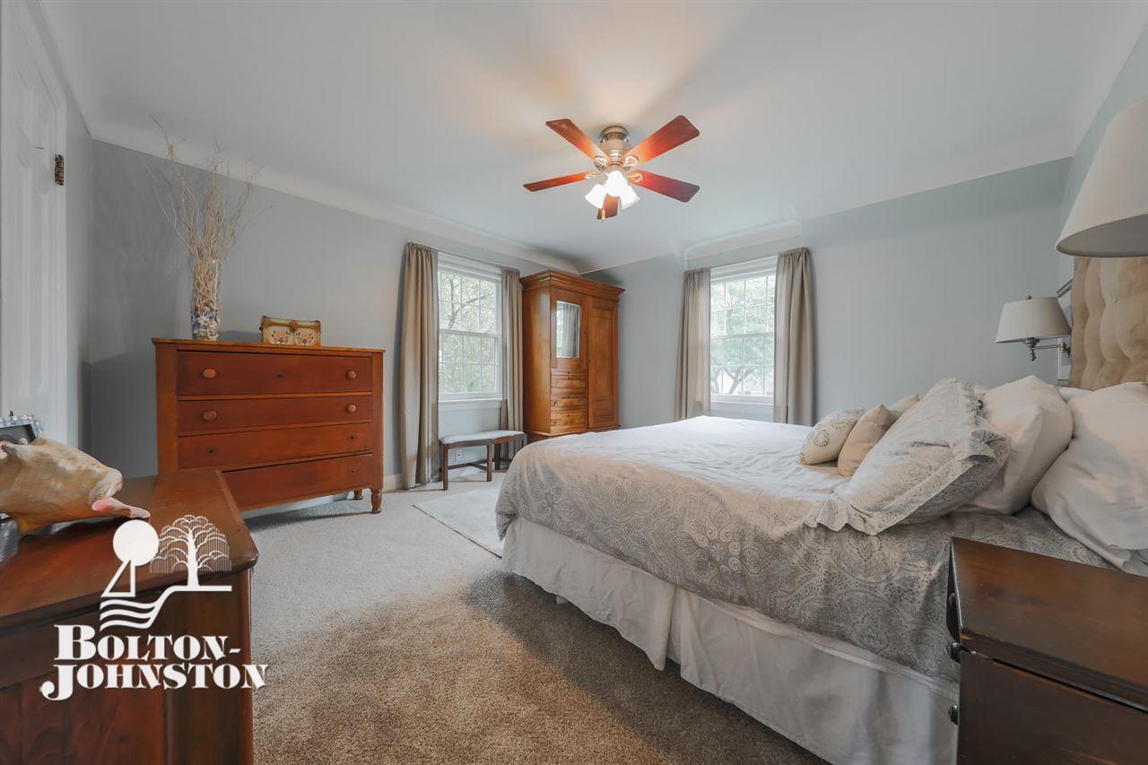 711 Barrington Road Grosse Pointe Park, MI 48215 - Photo 26 of 43
