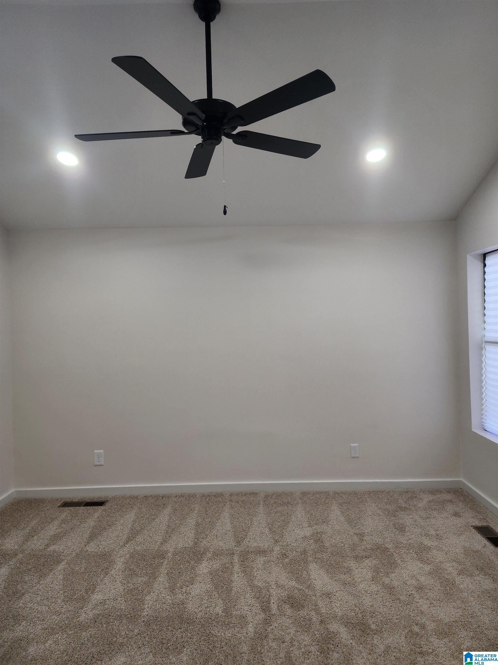 877 Goldwire Street Southwest Birmingham, AL 35211 - Photo 23 of 26