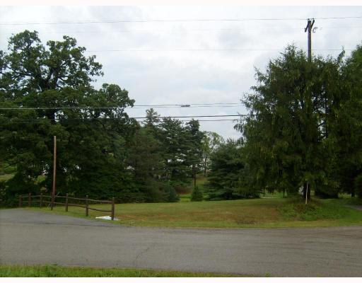 951 Flatwoods Road Vanderbilt, PA 15486 - Photo 7 of 8 Land.
