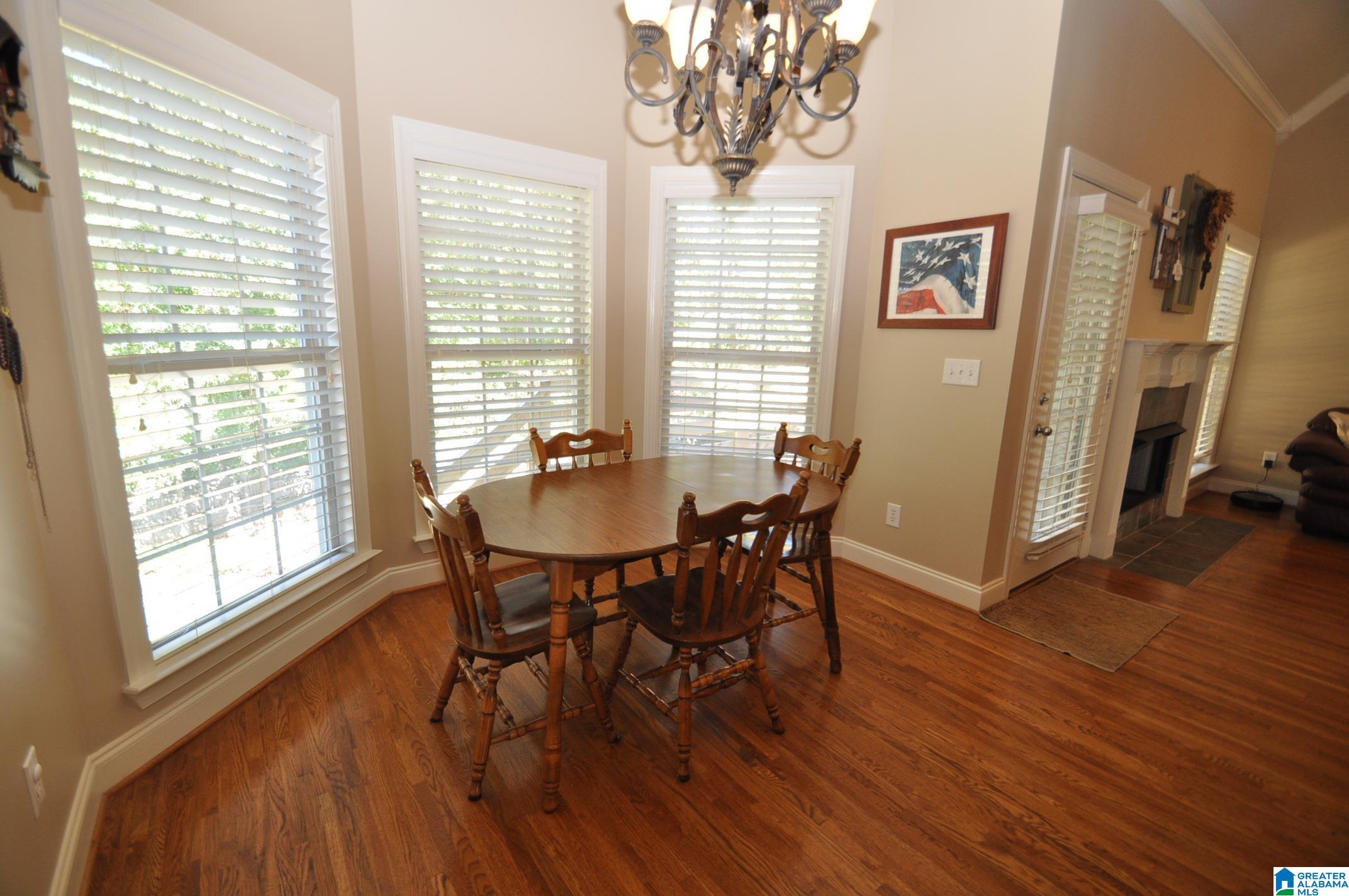 313 Timber Rdg Trail Alabaster, AL 35007 - Photo 9 of 20