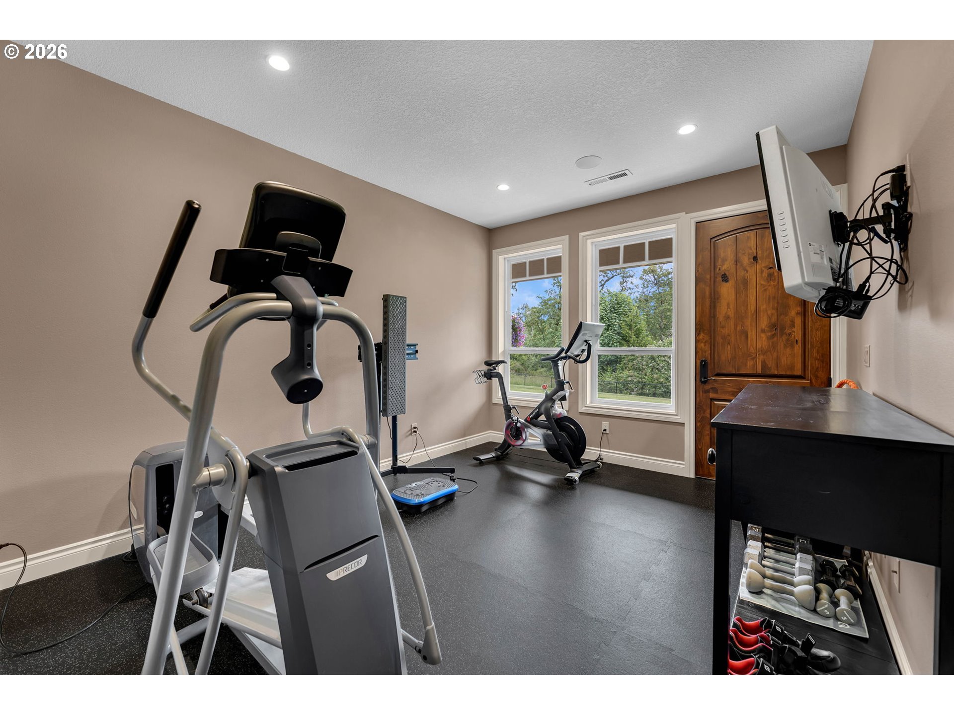 5317 Northwest 234th Street Ridgefield, WA 98642 - Photo 17 of 48