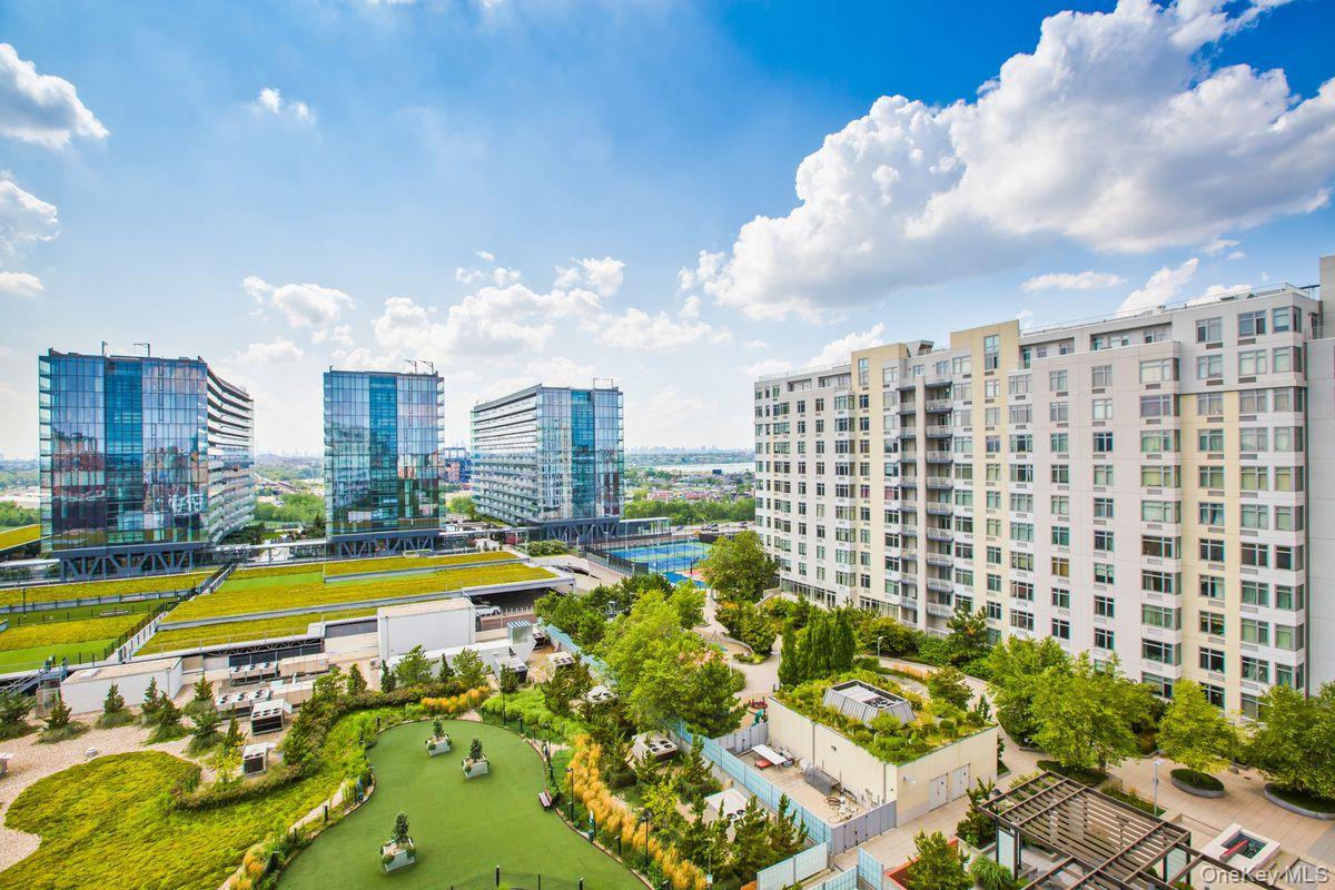 13105 40th Road, Unit 11T Queens, NY 11354 - Photo 12 of 14