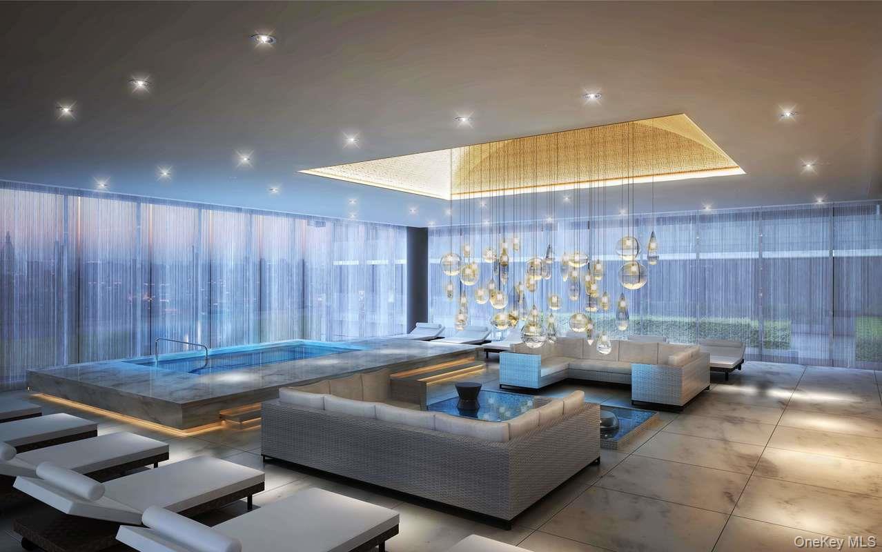 13105 40th Road, Unit 11T Queens, NY 11354 - Photo 14 of 14