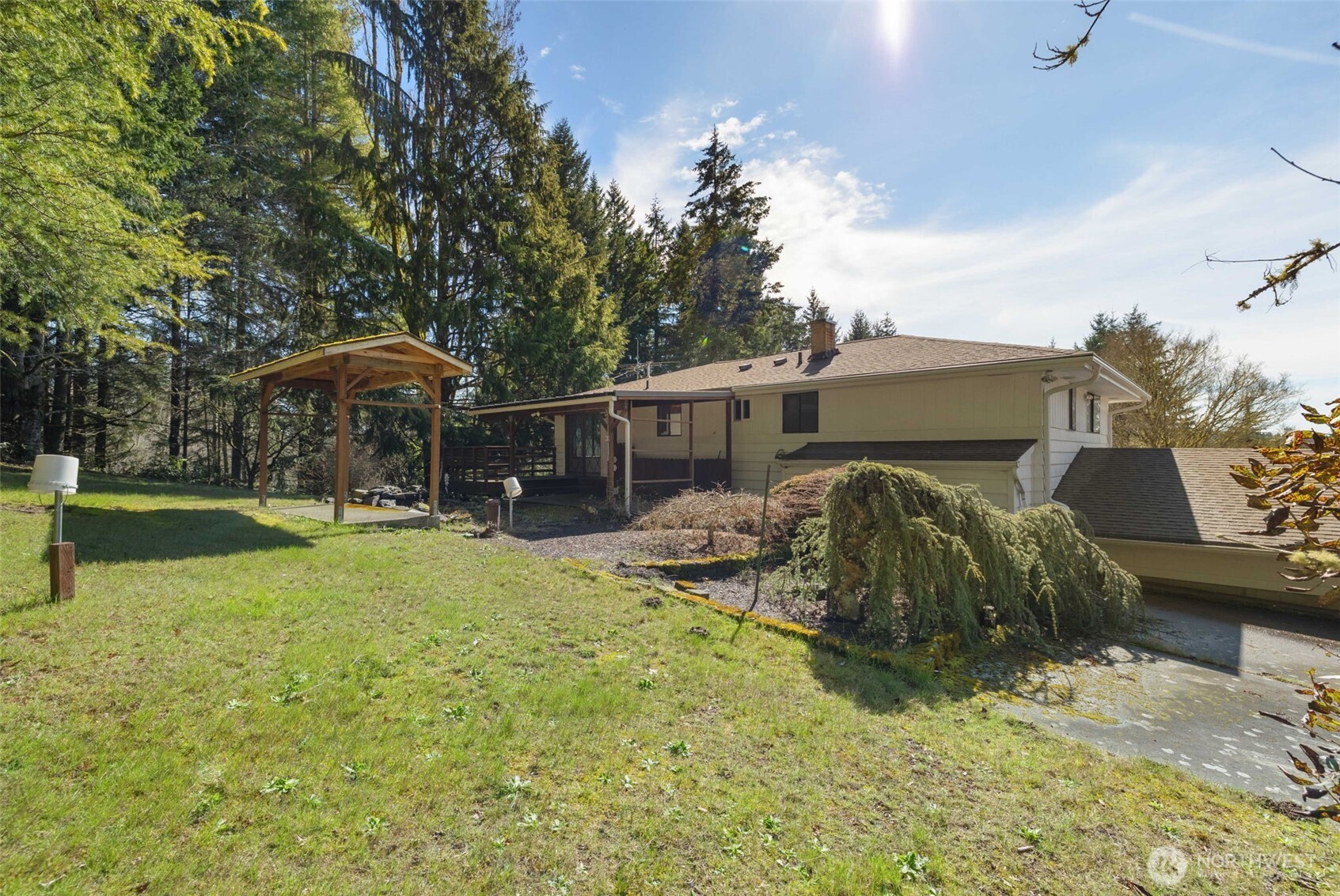 5230 Southeast Sedgwick Road Port Orchard, WA 98367 - Photo 11 of 40 Gallery Image 11